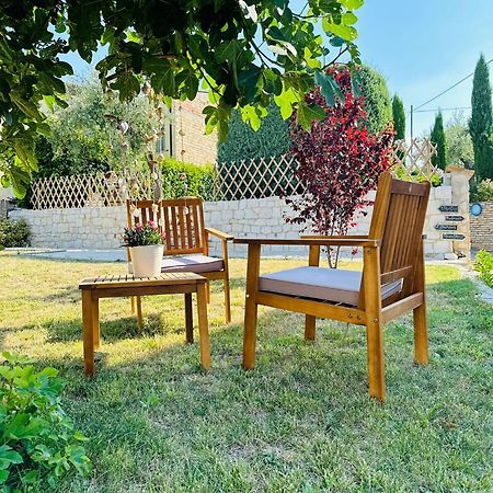 Orsogna Bed & Breakfast Mafi מראה חיצוני תמונה